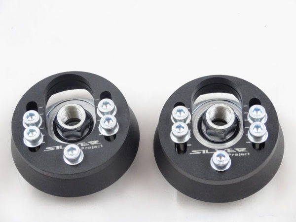 WhatsApp Image 2026-01-07 at 08.29.05