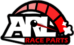 ARL Race Parts