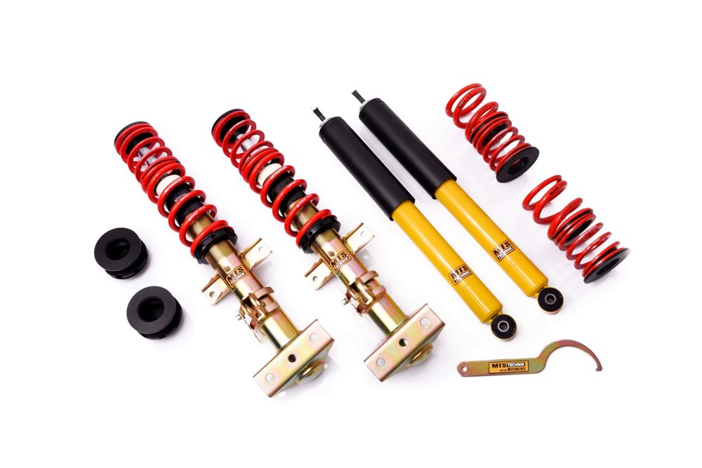 eng_pl_Coilover-Kit-Sport-BMW-3-Compact-E36-36167_1