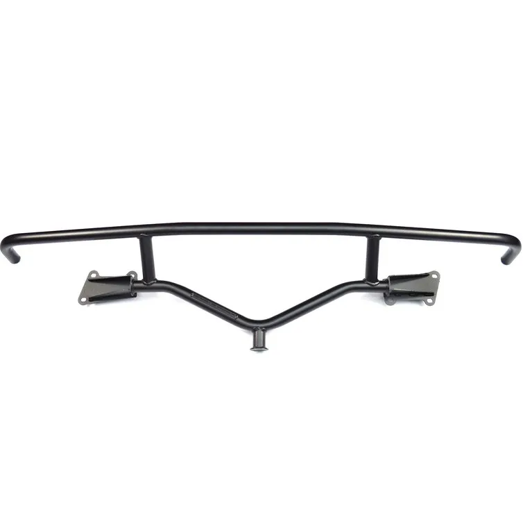 1732643872bmw-e36-rear-bash-bar-jacking-point-001-2