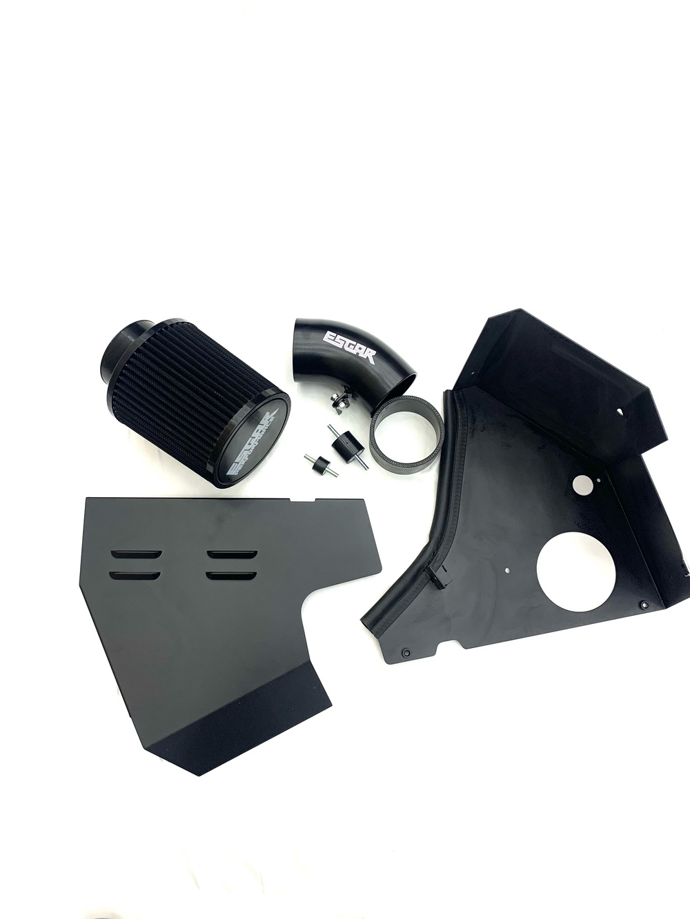KIT ADMISION BMW E36 323I 325I 328I (5)