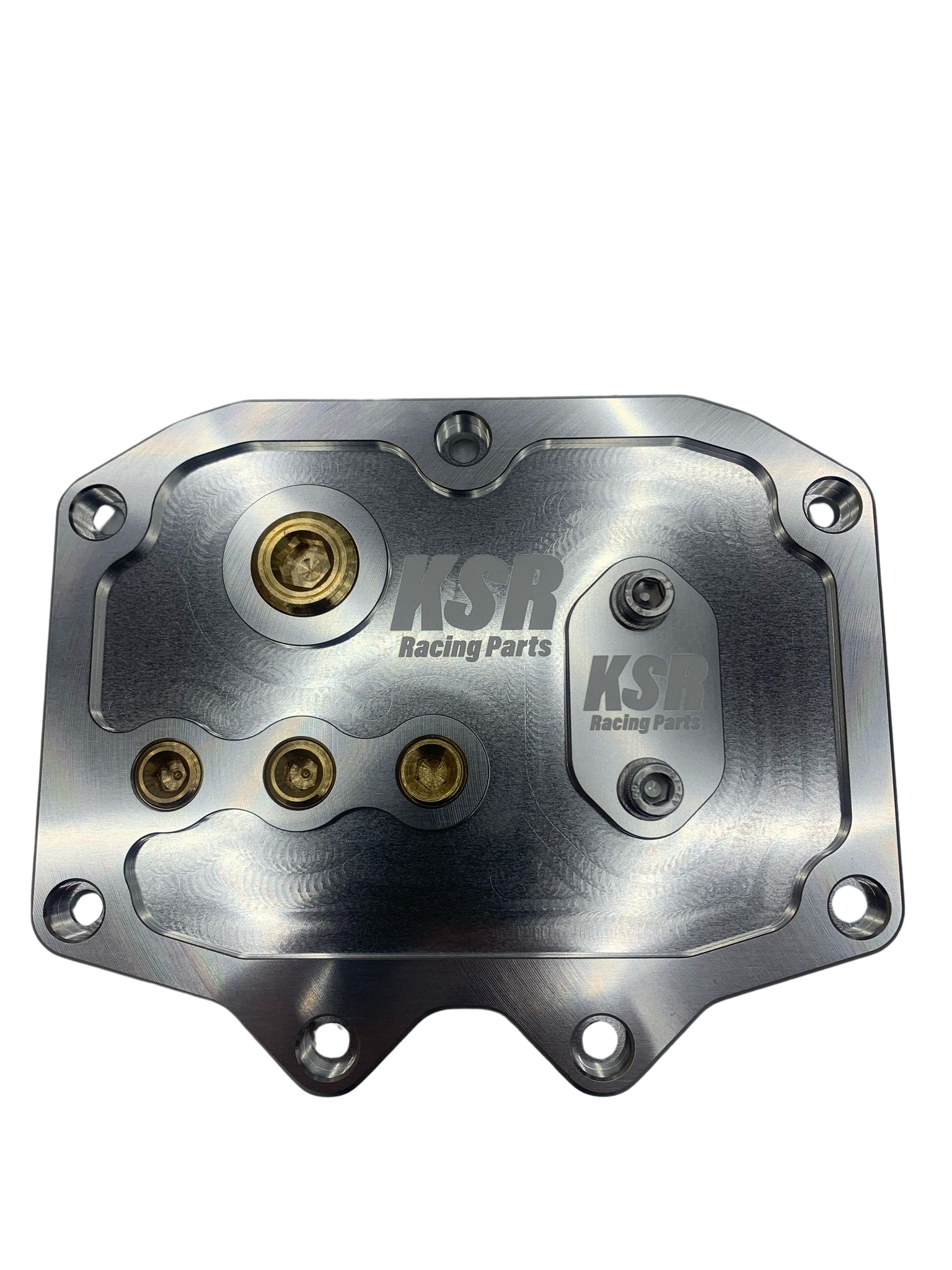 TAPA ANULACION PCV BMW M60 M62 (1)